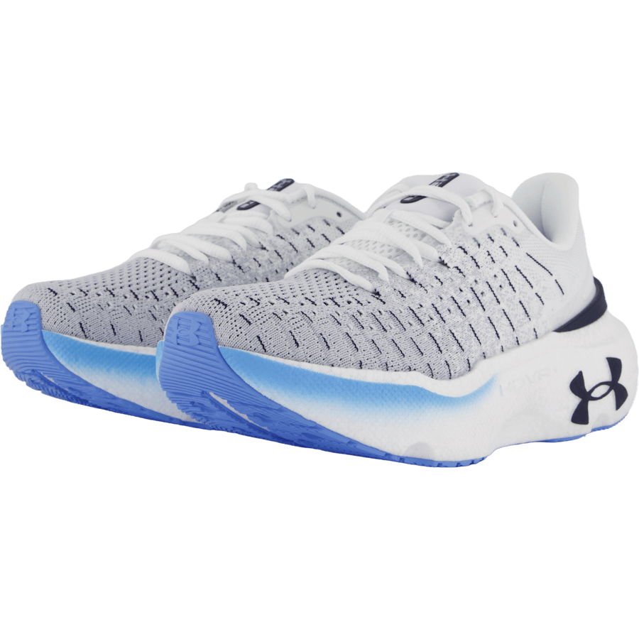 Ua W Infinite Elite Anthracite - Bild 2