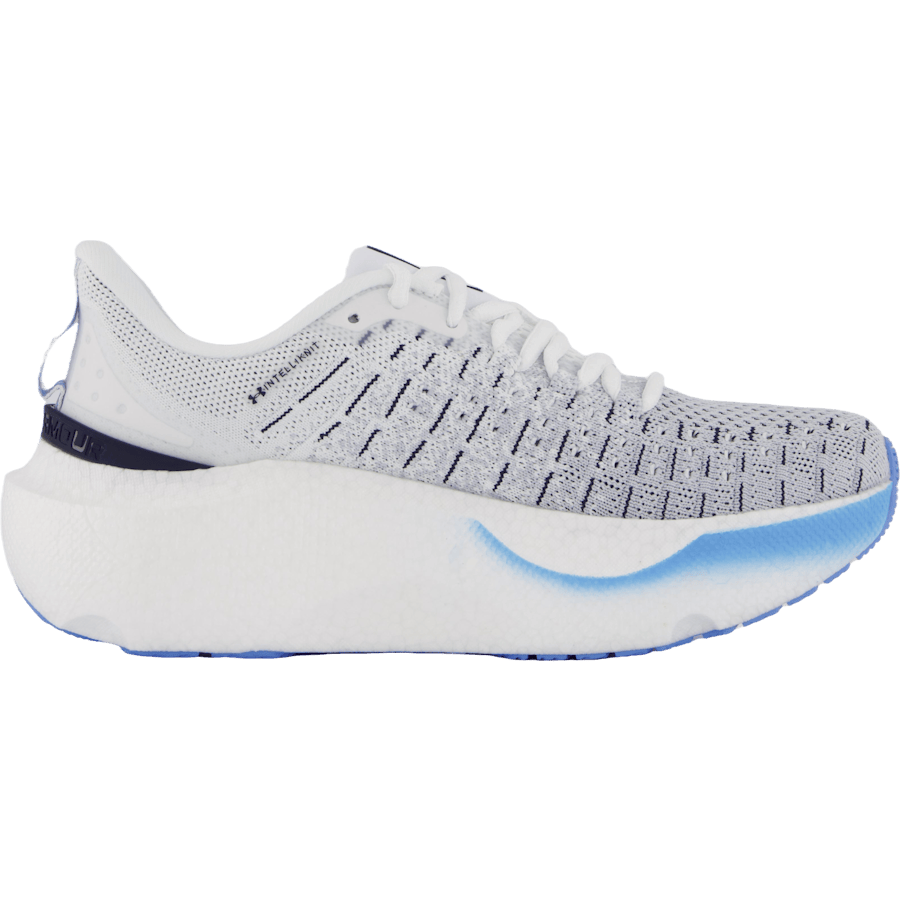 Ua W Infinite Elite Anthracite - Bild 3