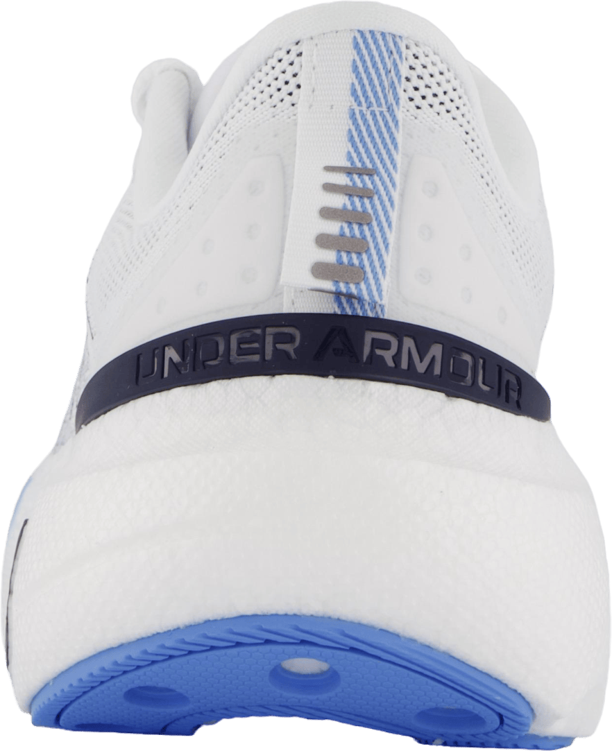 Ua W Infinite Elite Anthracite - Bild 5