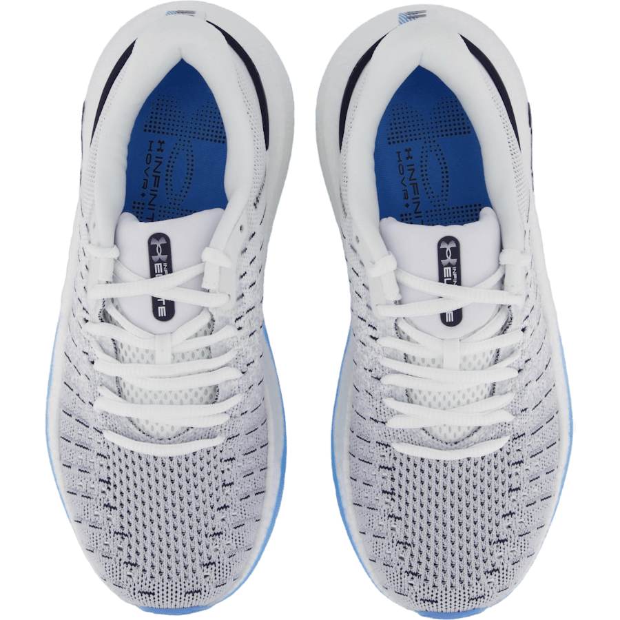 Ua W Infinite Elite Anthracite - Bild 6