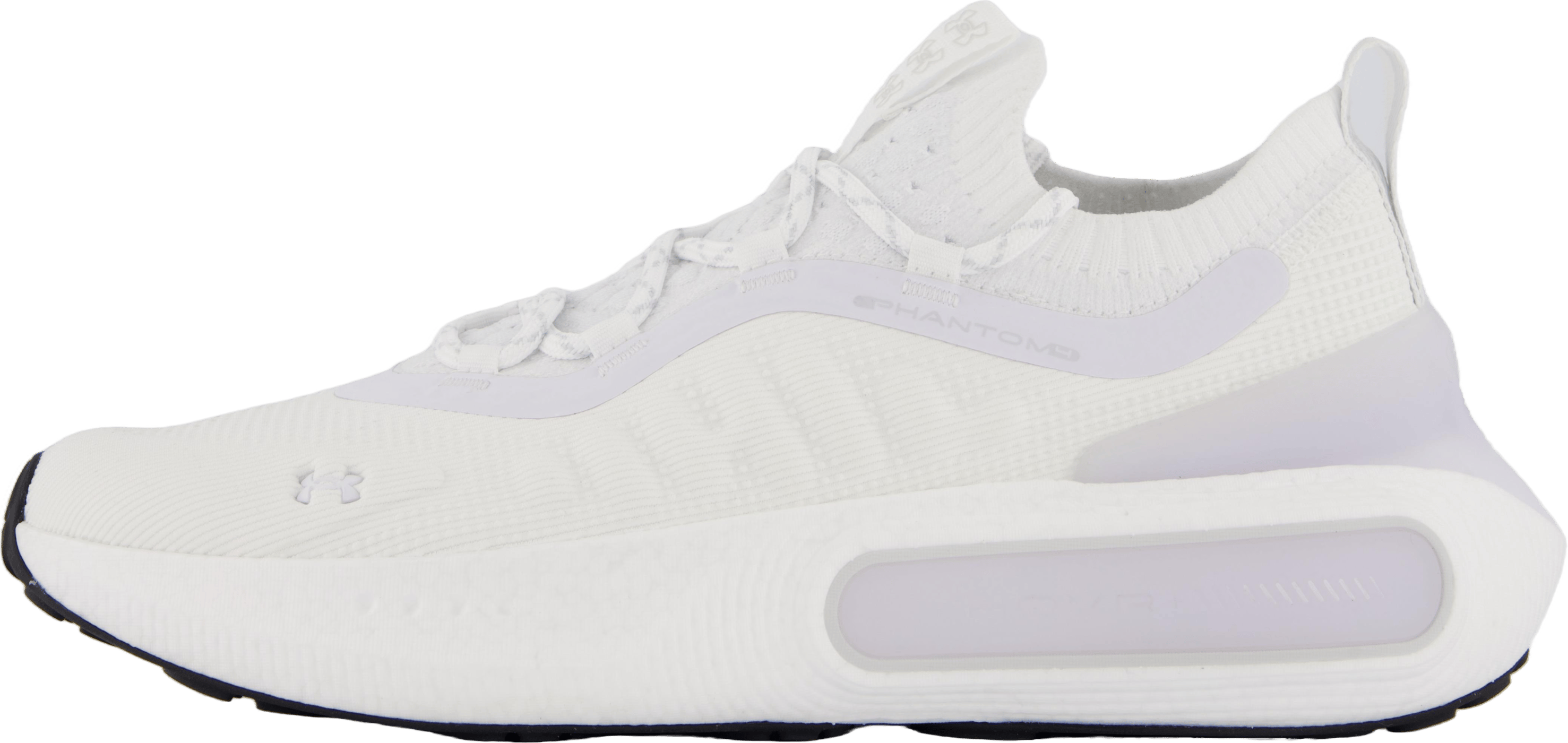 Ua Phantom 4 Mod Gray