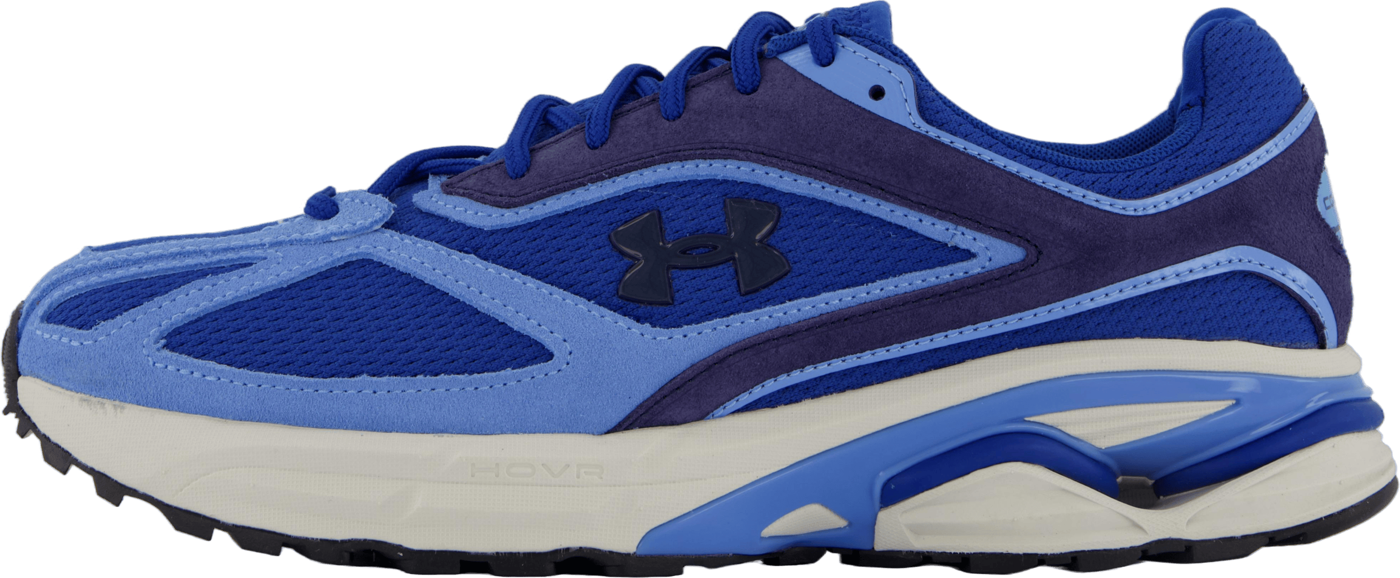 Ua Hovr Apparition Rtrftr Sd Horizon Blue