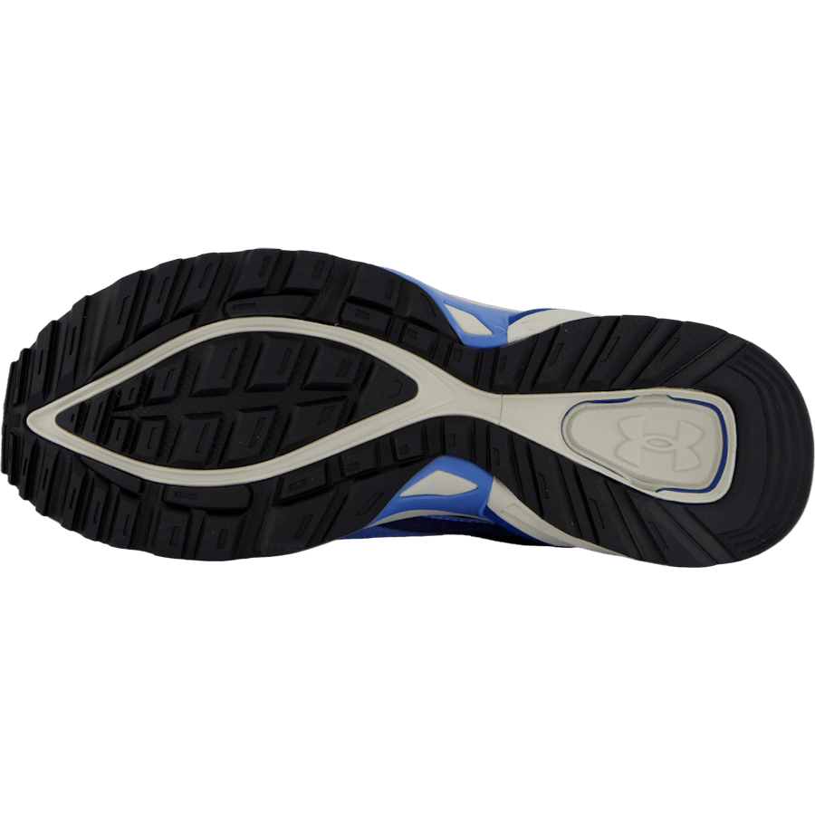 Ua Hovr Apparition Rtrftr Sd Horizon Blue - Bild 4