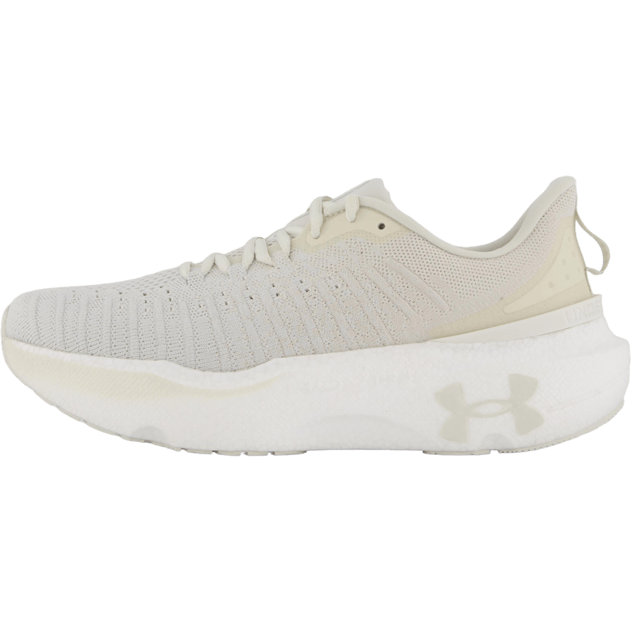 Ua Infinite Elite White