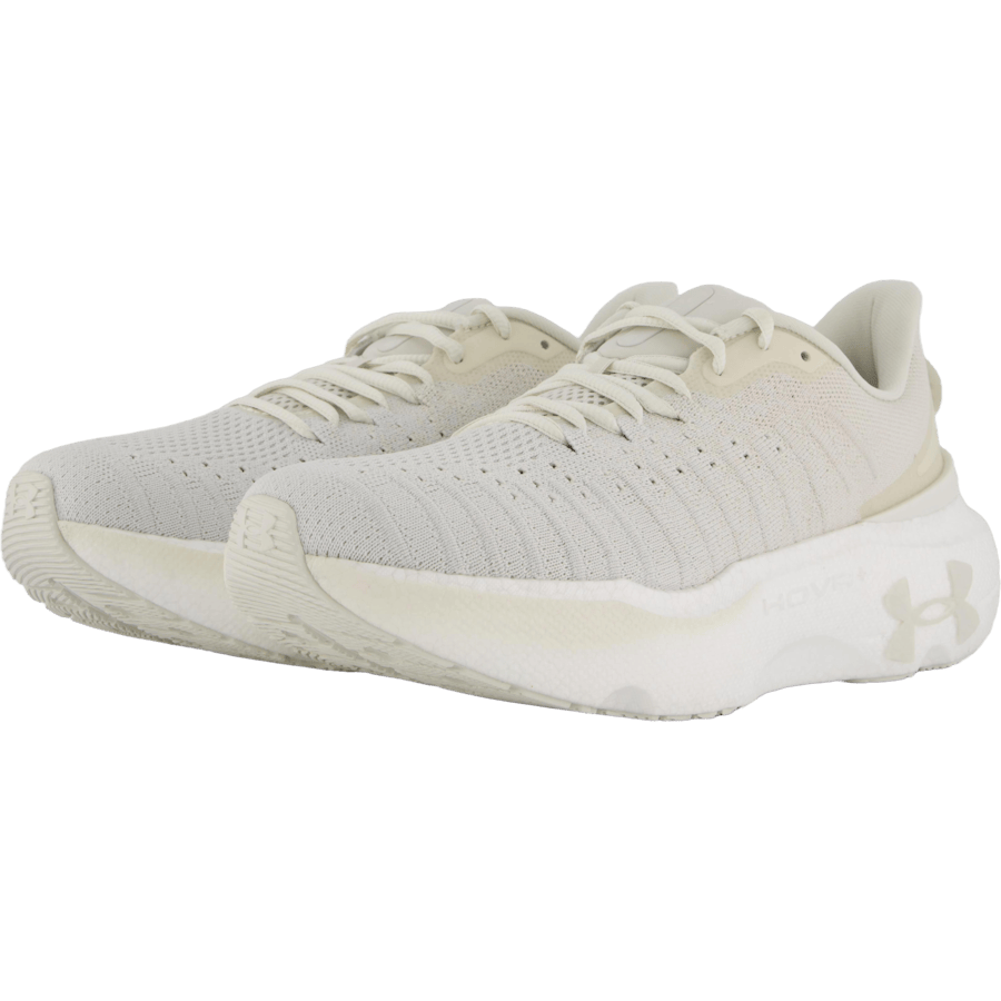 Ua Infinite Elite White - Bild 2