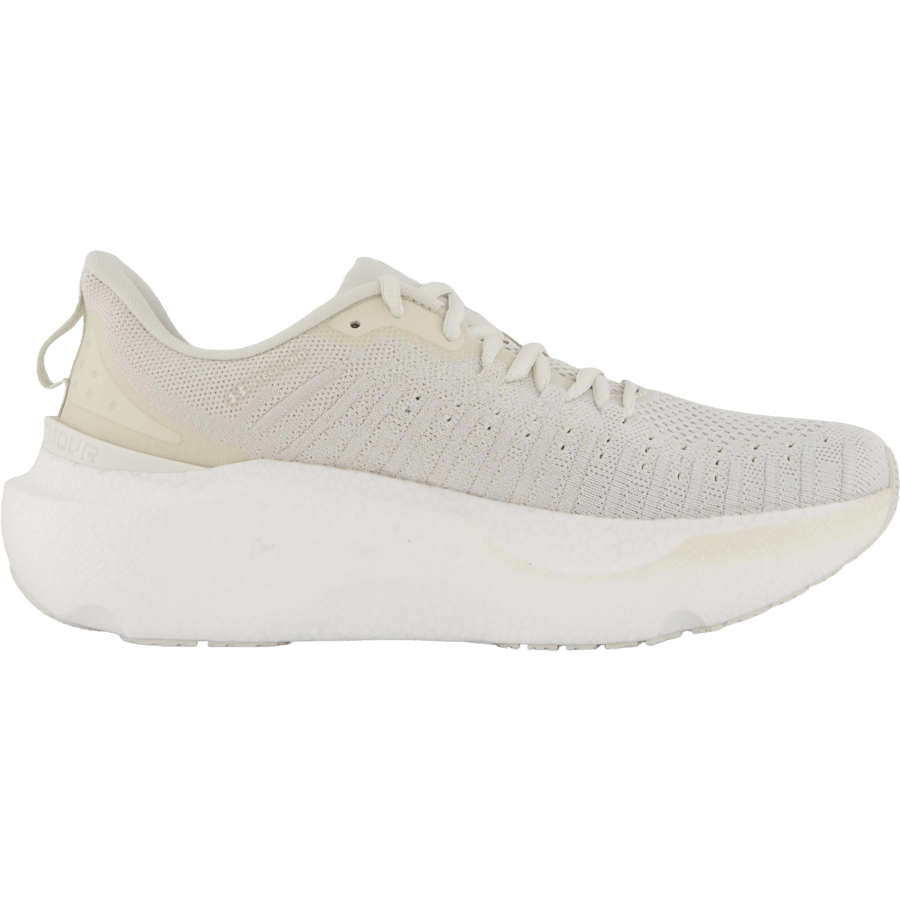Ua Infinite Elite White - Bild 3