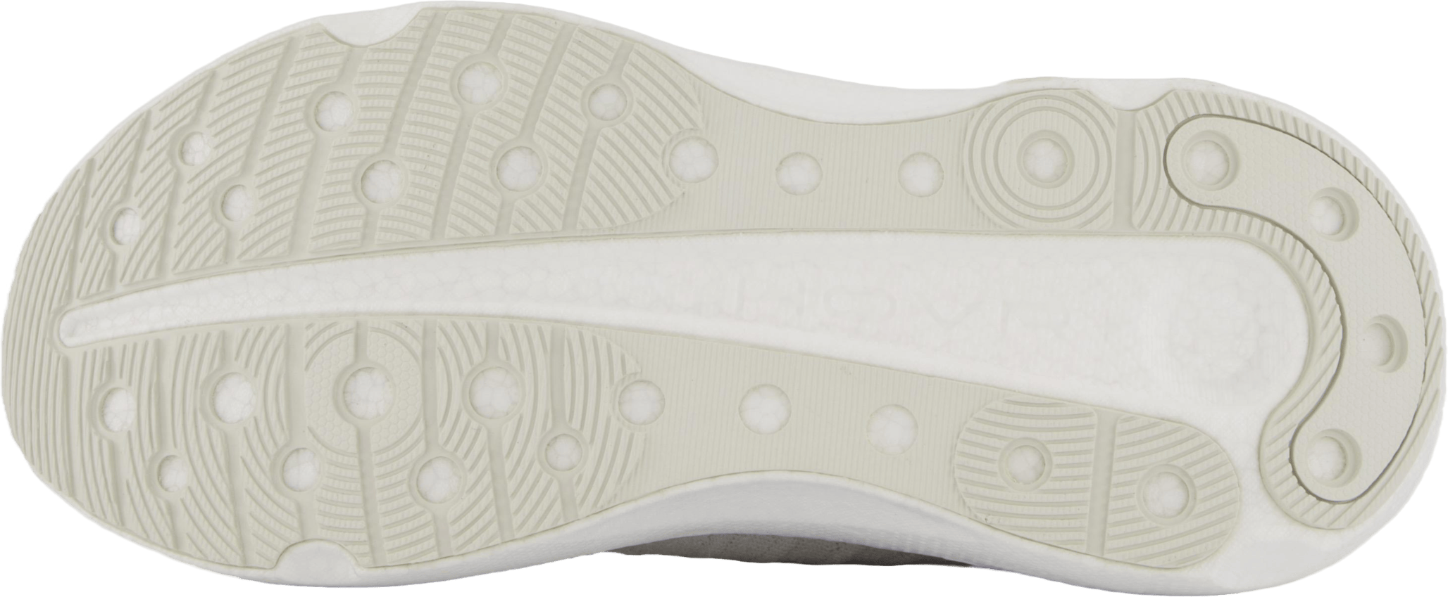 Ua Infinite Elite White - Bild 4