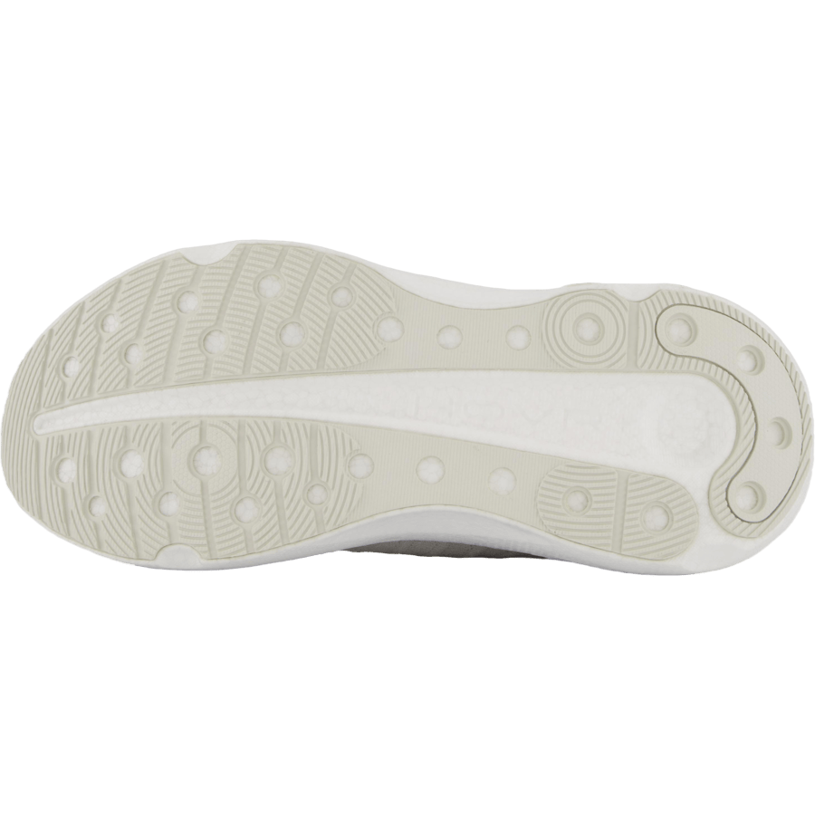 Ua Infinite Elite White - Bild 4