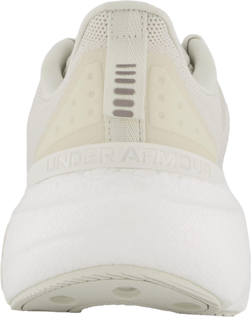 Ua Infinite Elite White - Bild 5