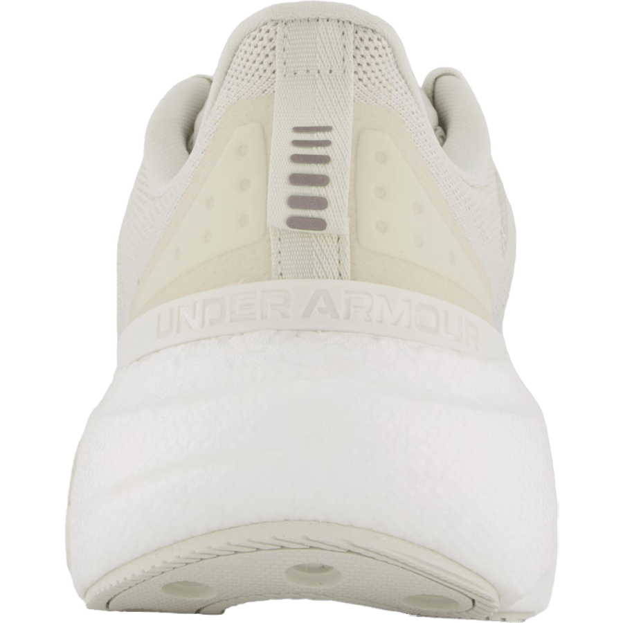 Ua Infinite Elite White - Bild 5