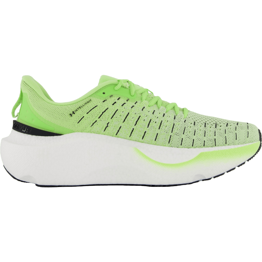 Ua Infinite Elite Grove Green - Bild 3