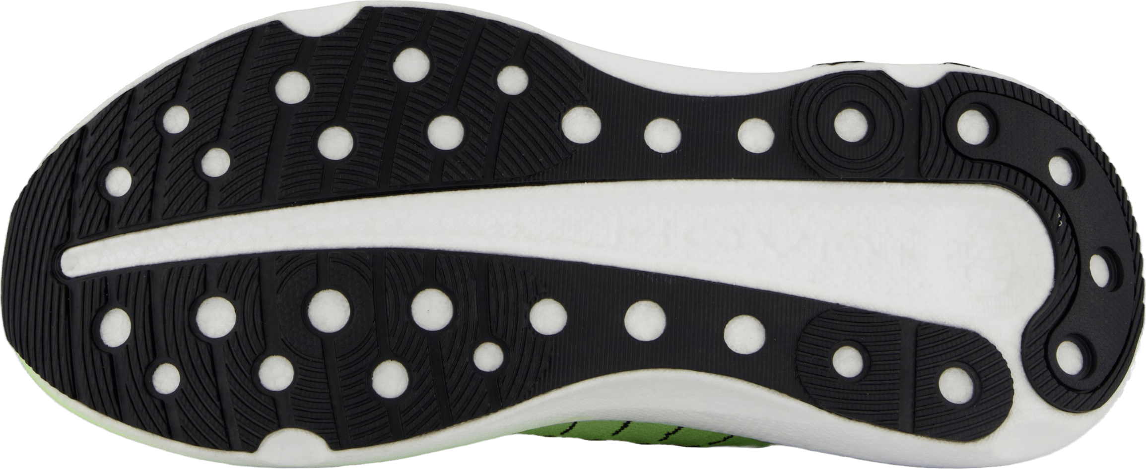 Ua Infinite Elite Grove Green - Bild 4