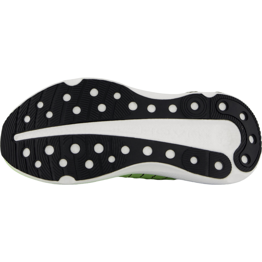 Ua Infinite Elite Grove Green - Bild 4