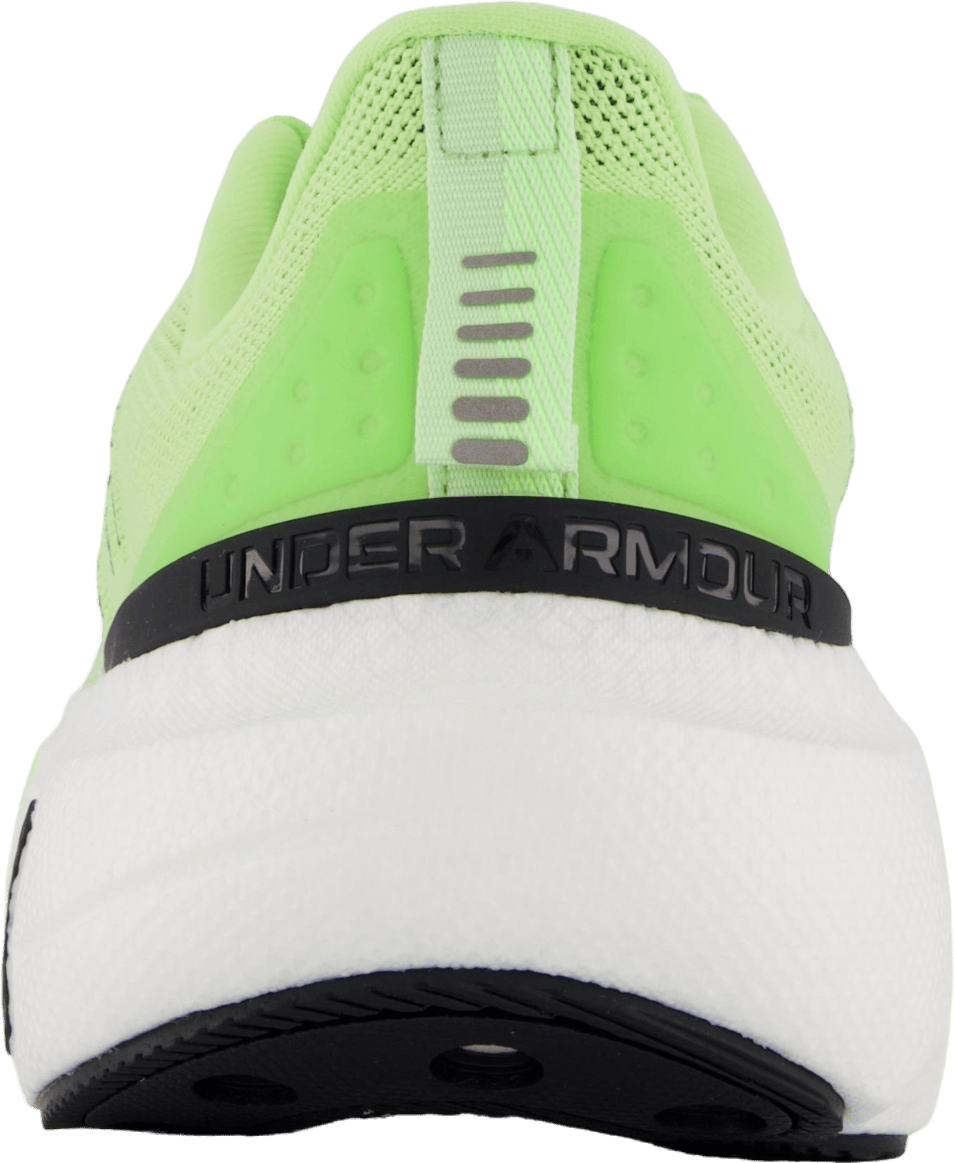 Ua Infinite Elite Grove Green - Bild 5