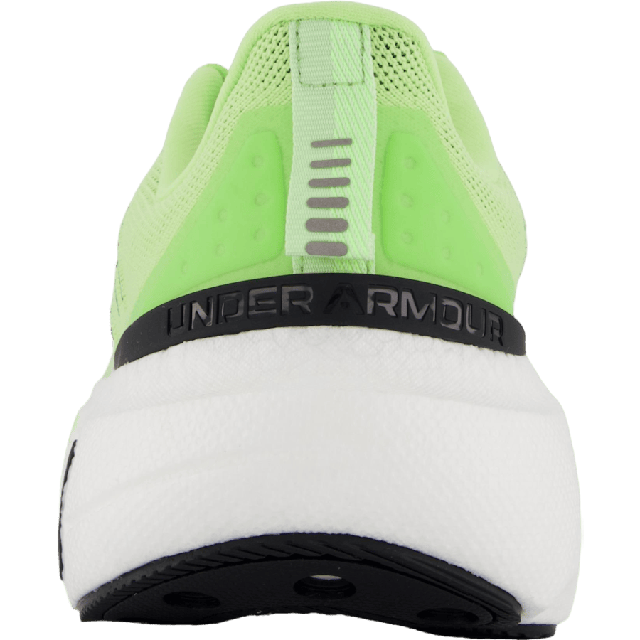 Ua Infinite Elite Grove Green - Bild 5