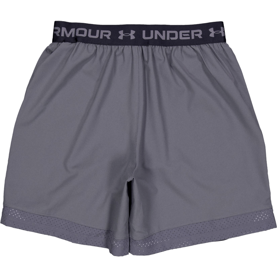 Ua Vanish Woven 2in1 Sts Castlerock - Bild 2