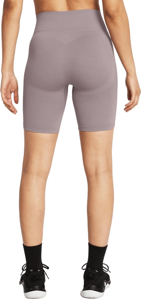 Ua Vanish Seamless Short Tetra Gray - Bild 2