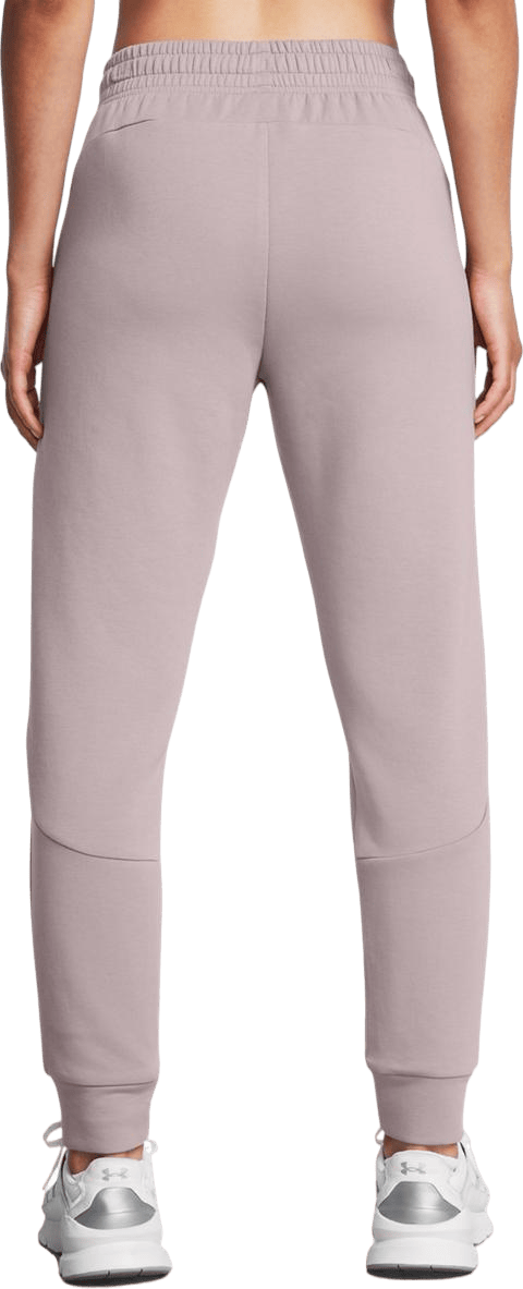 Unstoppable Flc Jogger Tetra Gray - Bild 2