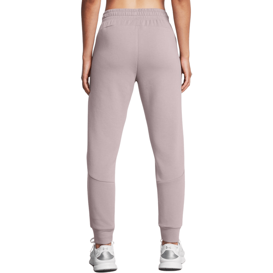 Unstoppable Flc Jogger Tetra Gray - Bild 2