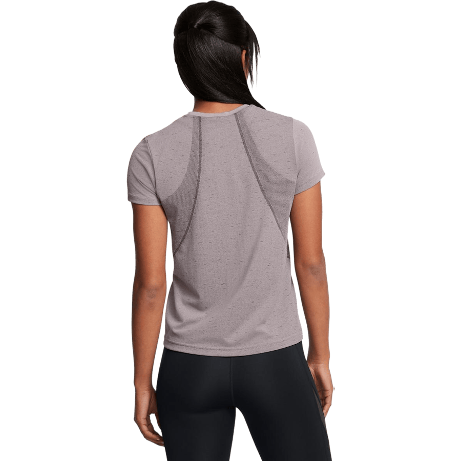 Vanish Seamless Loose Ss Tetra Gray - Bild 2