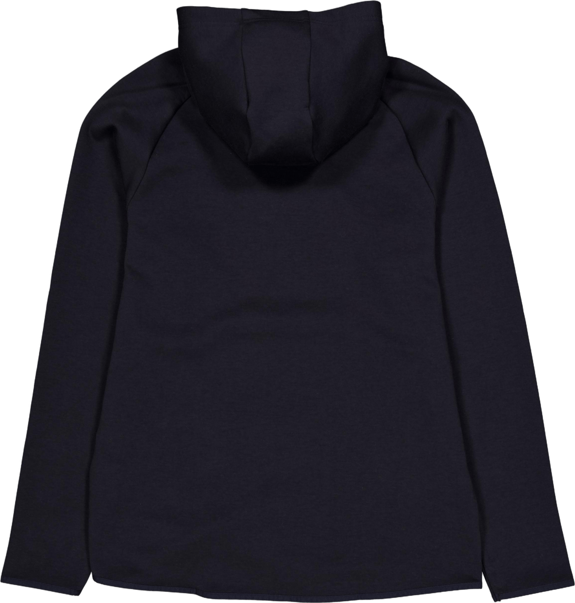 Ua Unstoppable Flc Hd Eu Black - Bild 2