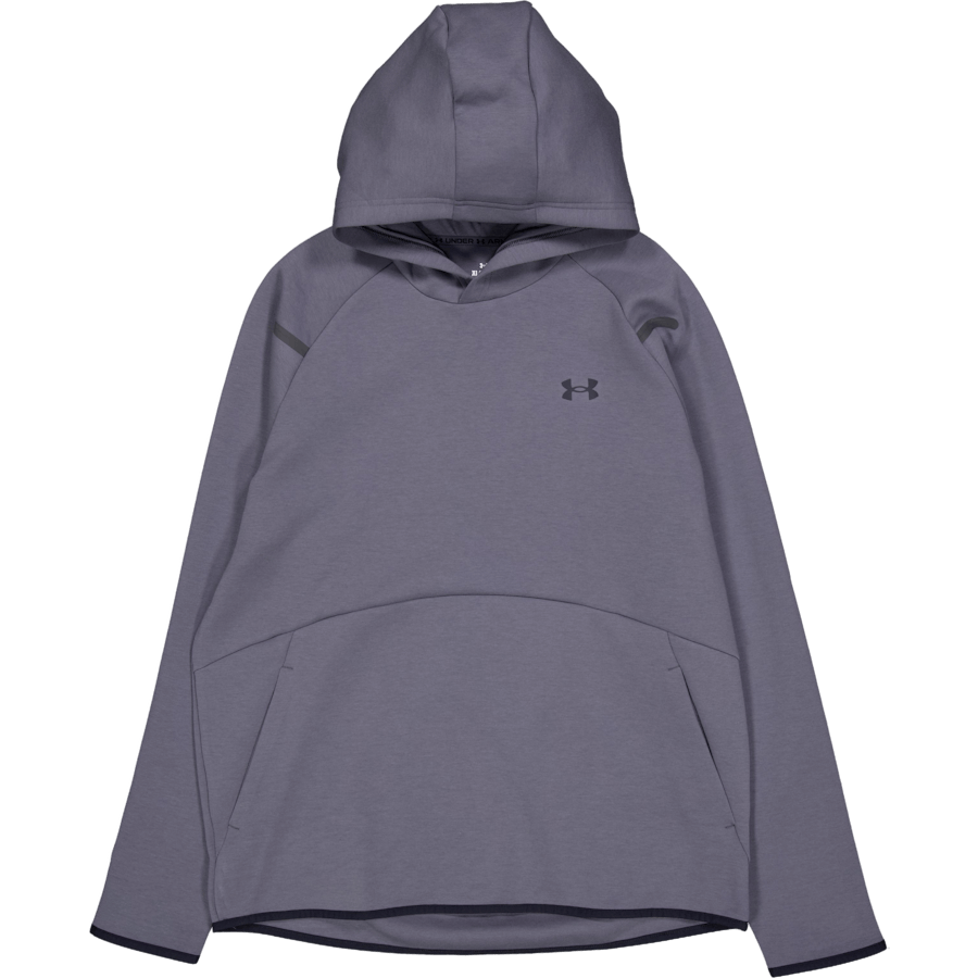 Ua Unstoppable Flc Hd Eu Castlerock