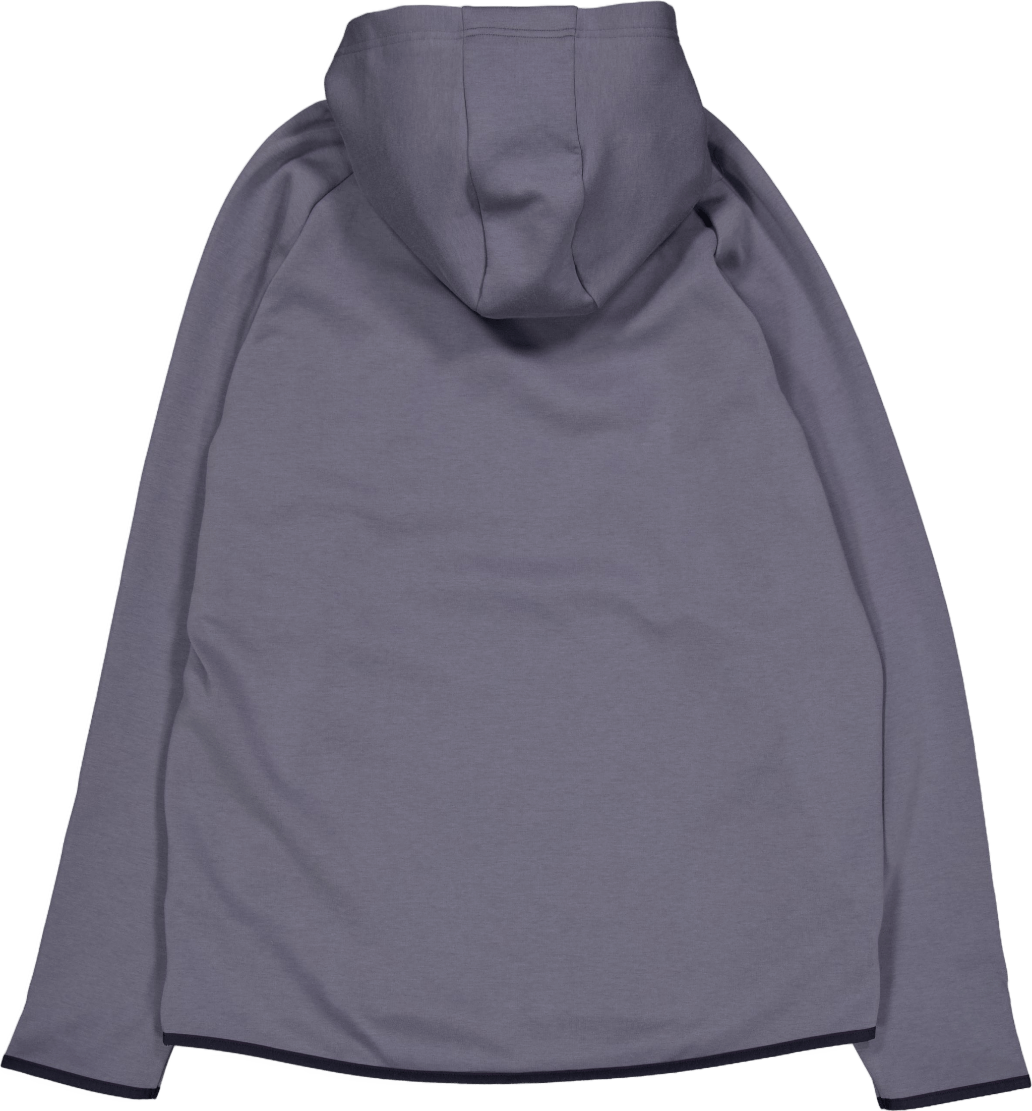 Ua Unstoppable Flc Hd Eu Castlerock - Bild 2