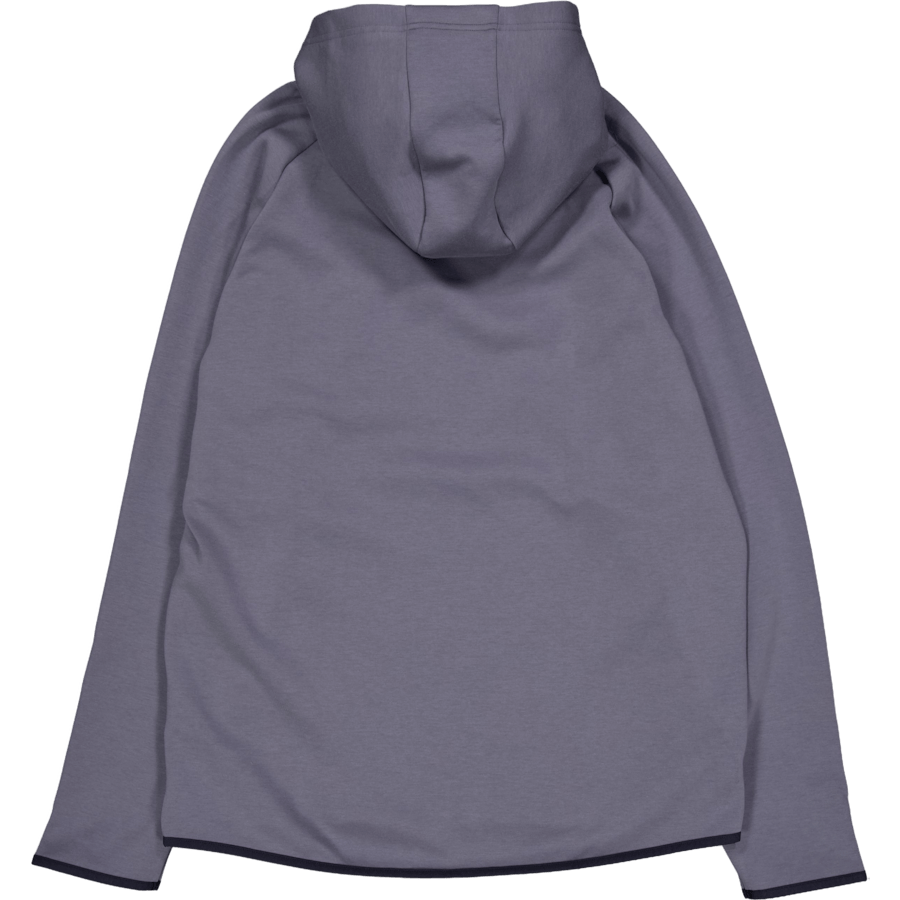 Ua Unstoppable Flc Hd Eu Castlerock - Bild 2