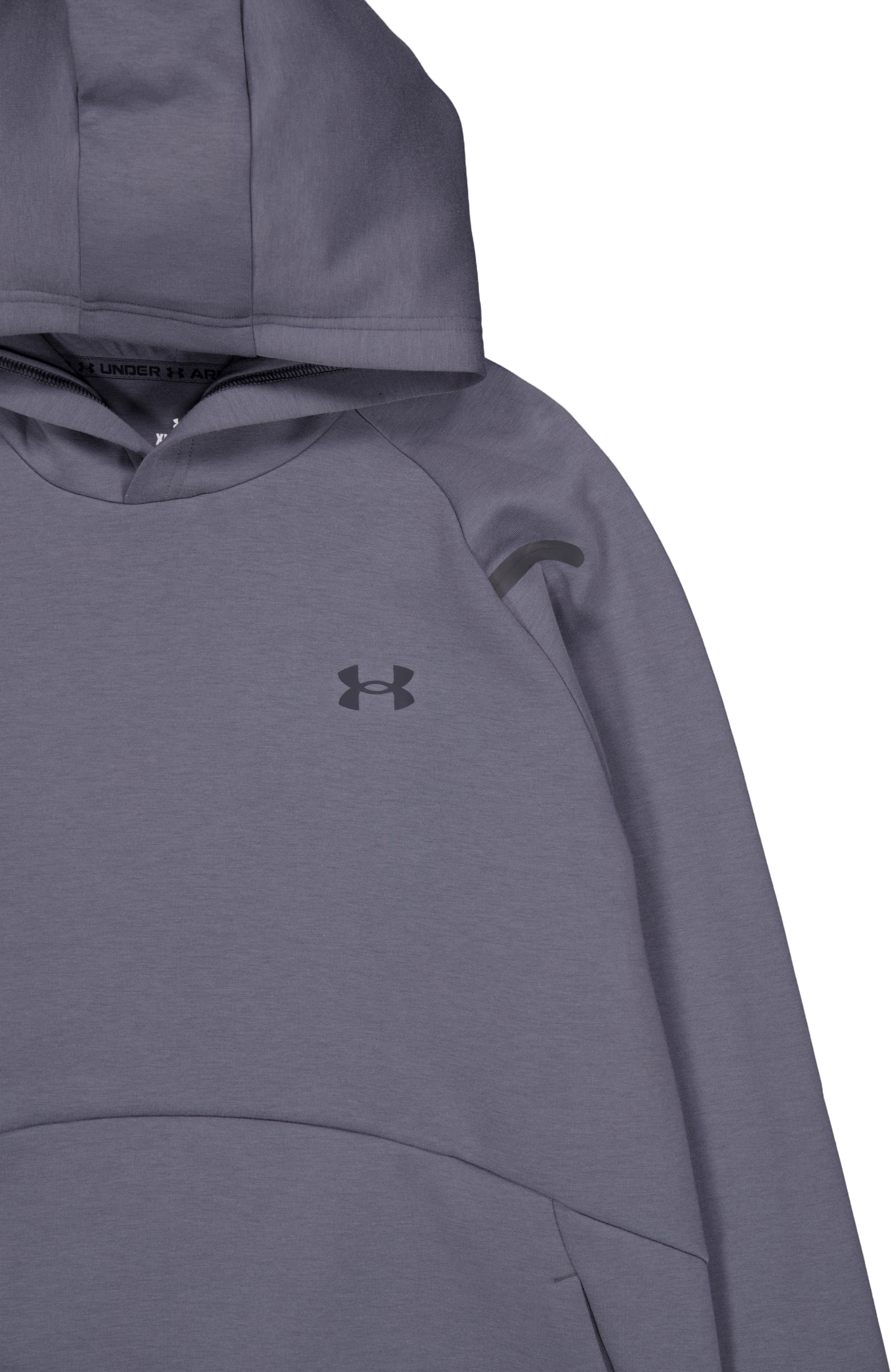 Ua Unstoppable Flc Hd Eu Castlerock - Bild 3