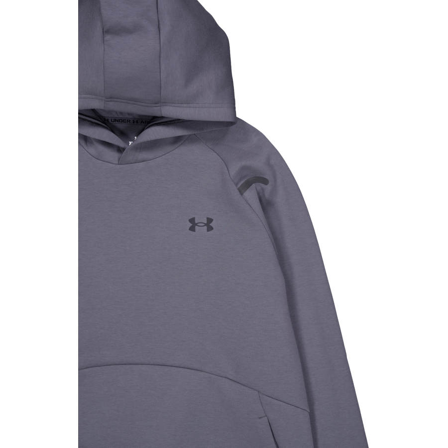 Ua Unstoppable Flc Hd Eu Castlerock - Bild 3