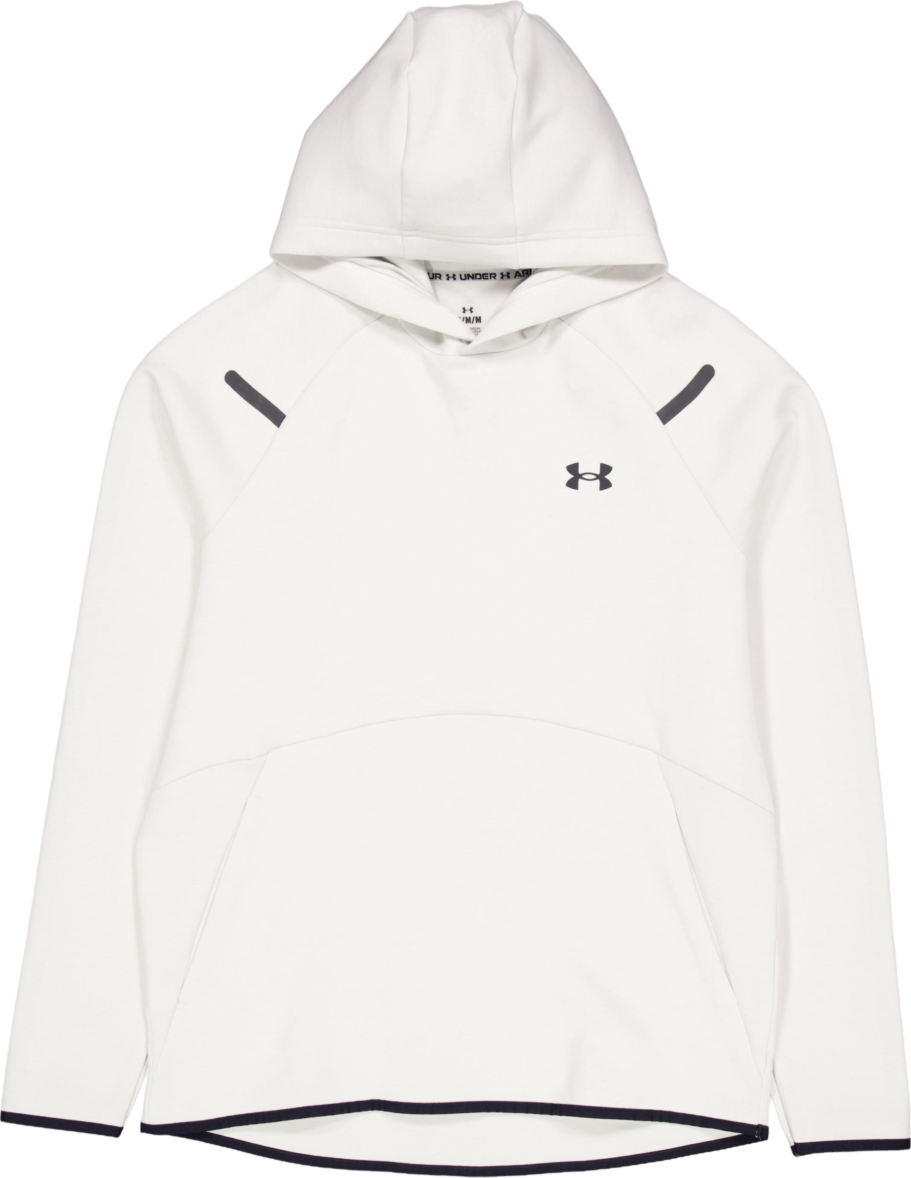 Ua Unstoppable Flc Hd Eu Anthracite