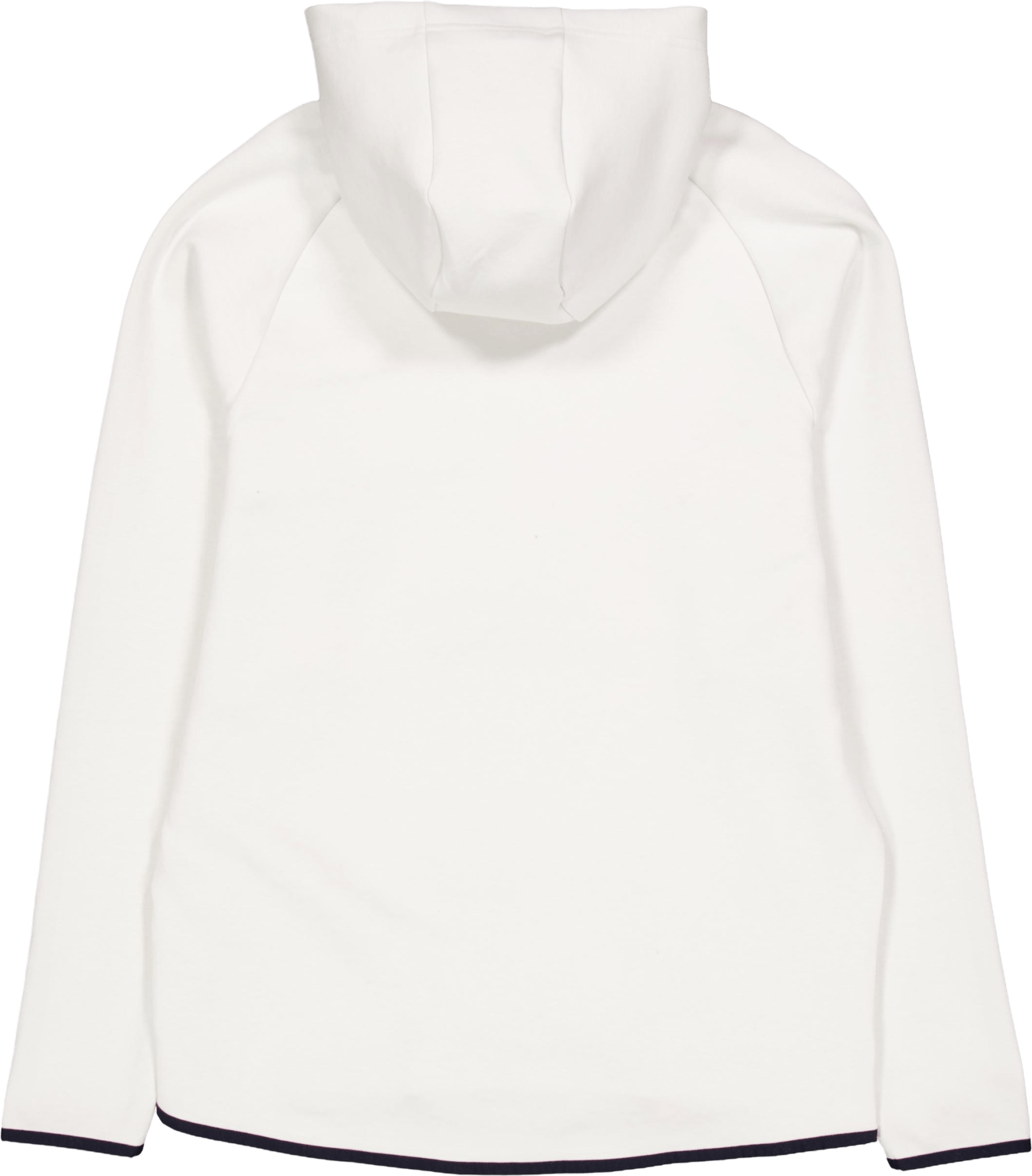 Ua Unstoppable Flc Hd Eu Anthracite - Bild 2