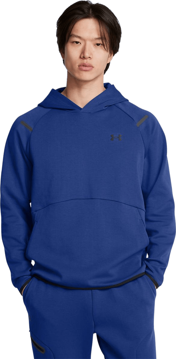 Ua Unstoppable Flc Hd Eu Tech Blue