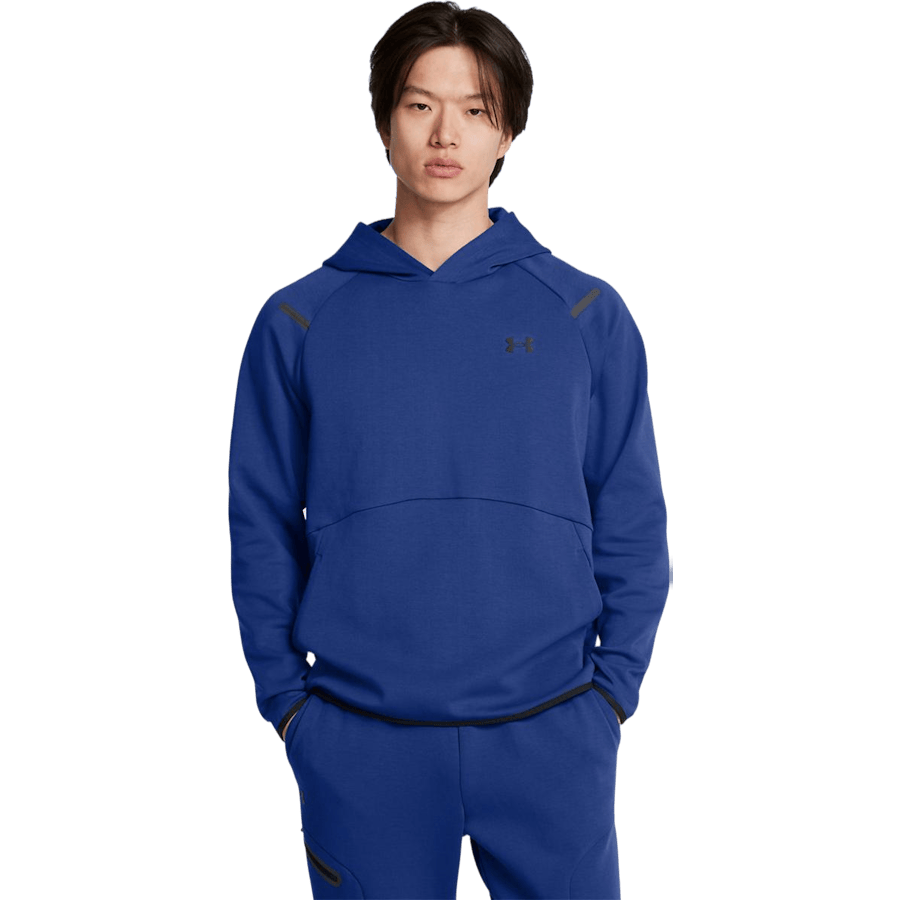 Ua Unstoppable Flc Hd Eu Tech Blue