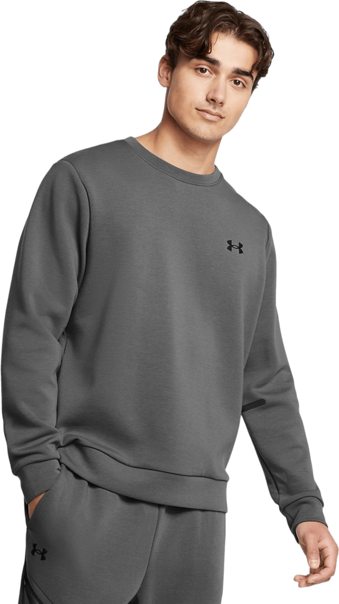 Ua Unstoppable Flc Crew Eu Castlerock