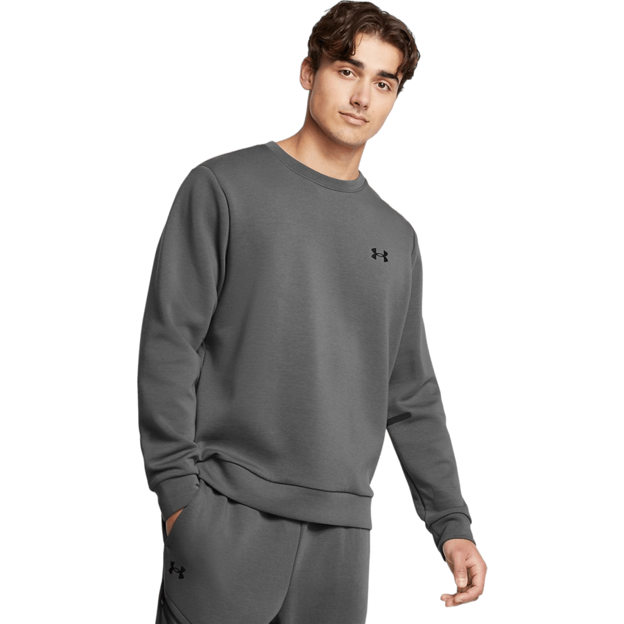 Ua Unstoppable Flc Crew Eu Castlerock