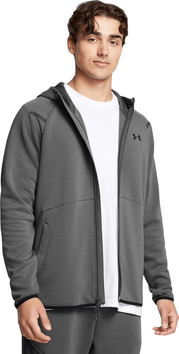 Ua Unstoppable Flc Fz Hd Eu Castlerock