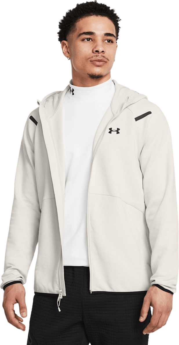 Ua Unstoppable Flc Fz Hd Eu Anthracite