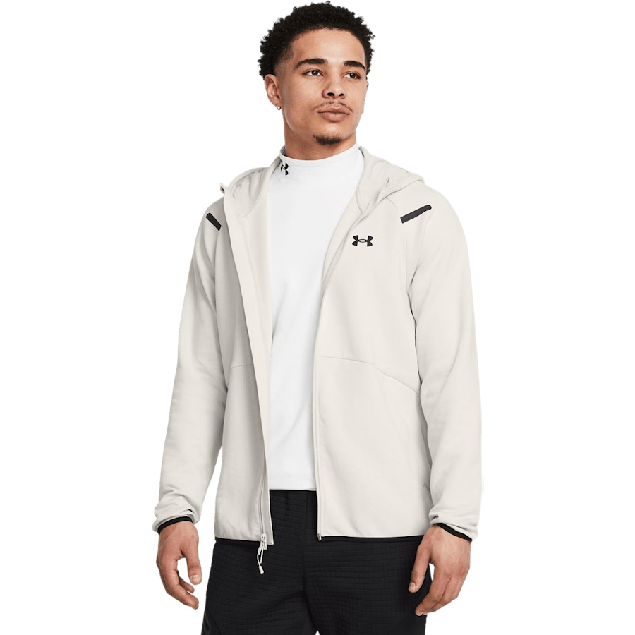 Ua Unstoppable Flc Fz Hd Eu Anthracite