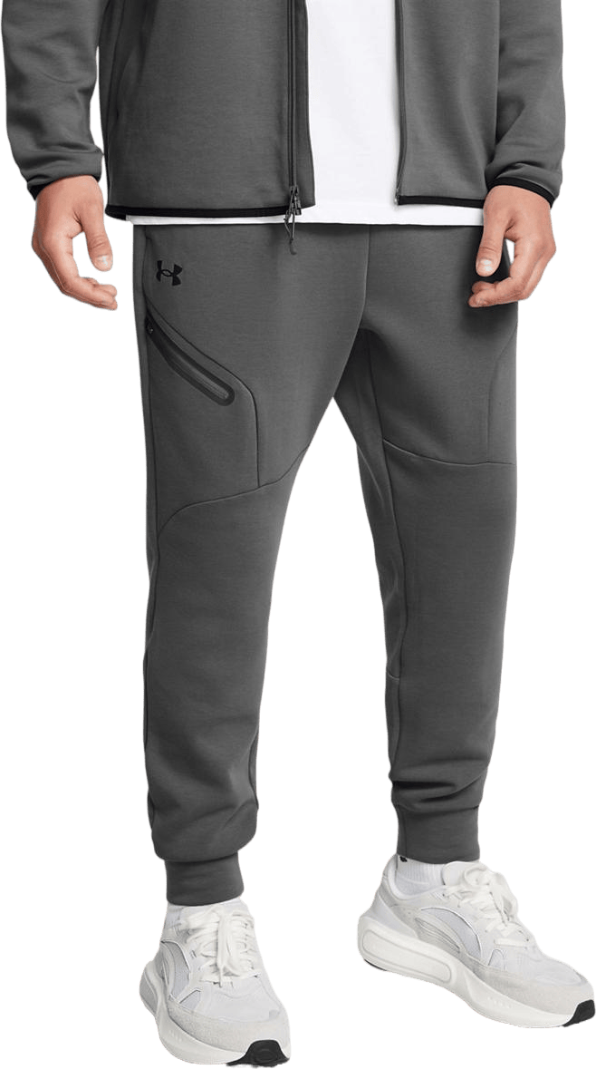 Ua Unstoppable Flc Jgr Eu Castlerock