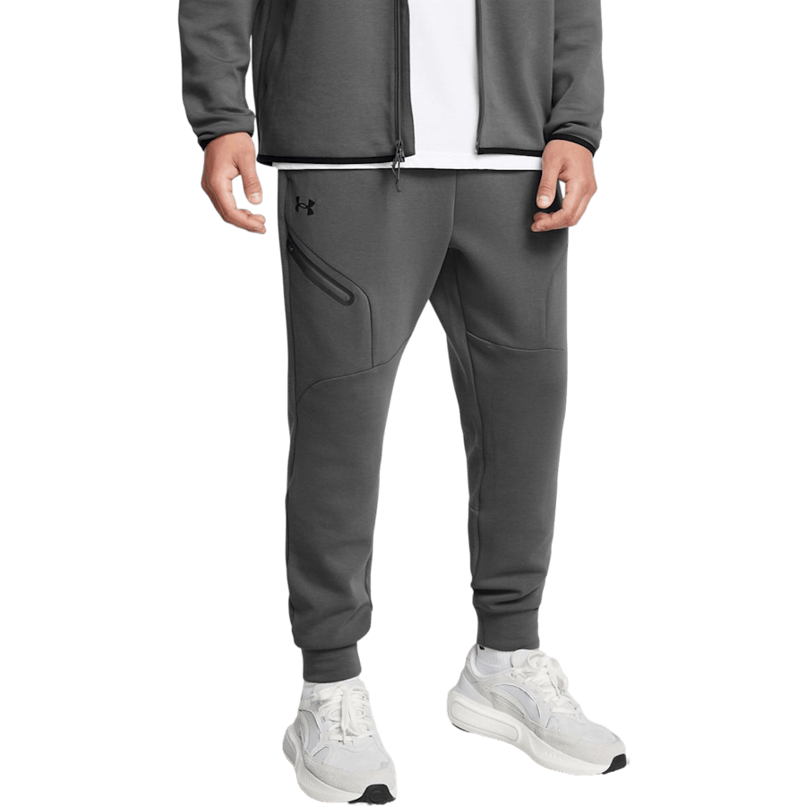 Ua Unstoppable Flc Jgr Eu Castlerock