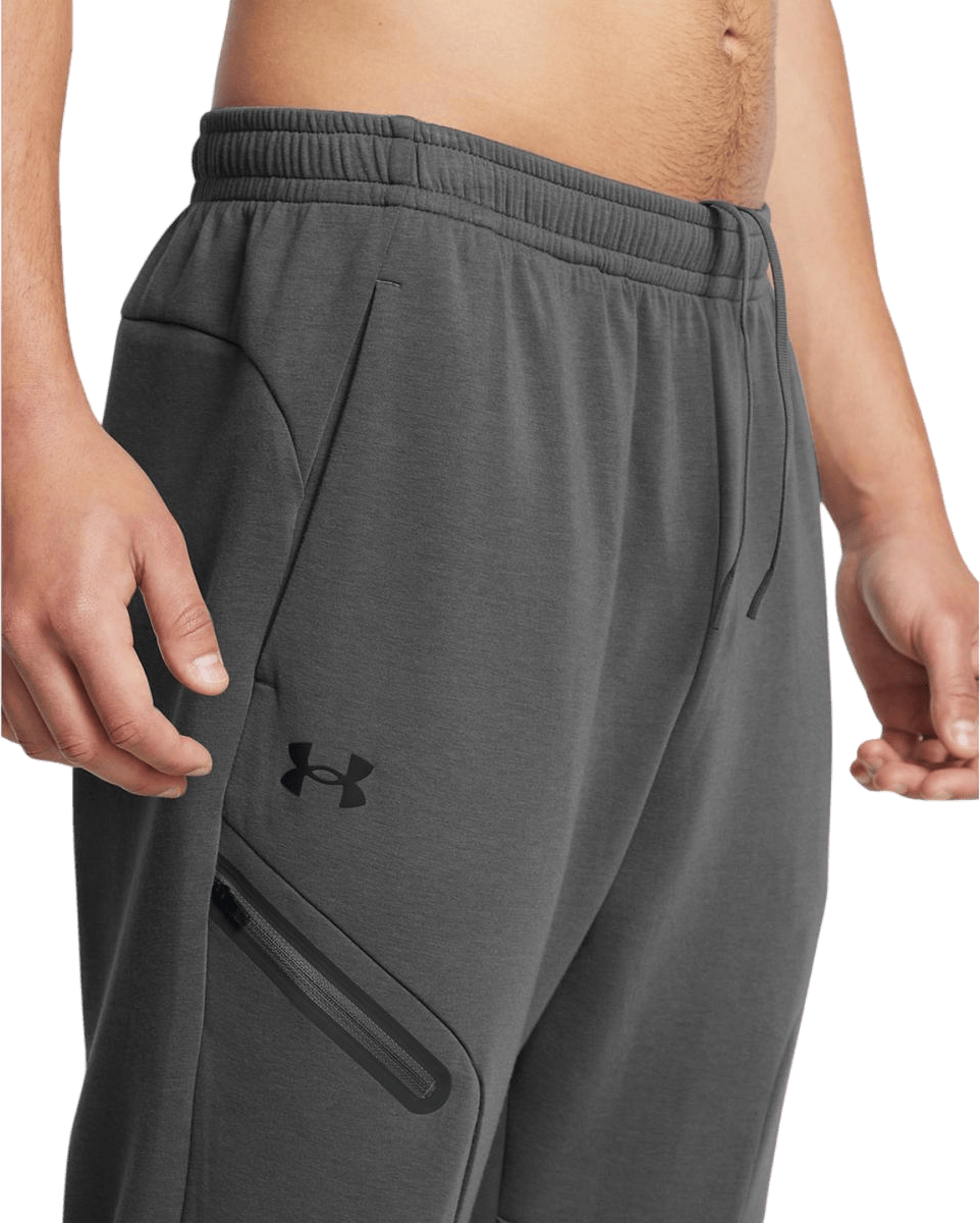 Ua Unstoppable Flc Jgr Eu Castlerock - Bild 2