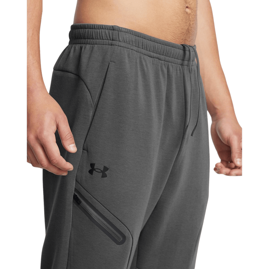 Ua Unstoppable Flc Jgr Eu Castlerock - Bild 2