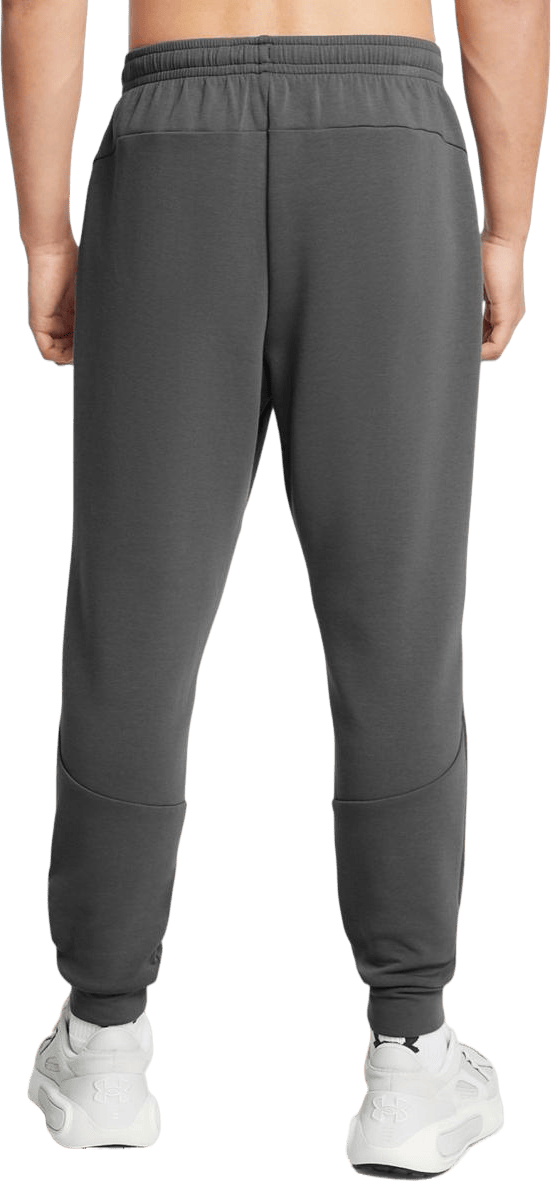 Ua Unstoppable Flc Jgr Eu Castlerock - Bild 3