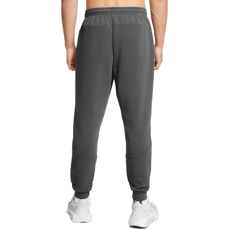 Ua Unstoppable Flc Jgr Eu Castlerock - Bild 3