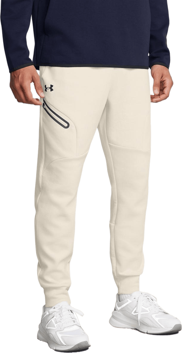 Ua Unstoppable Flc Jgr Eu Anthracite