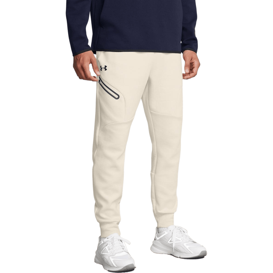 Ua Unstoppable Flc Jgr Eu Anthracite