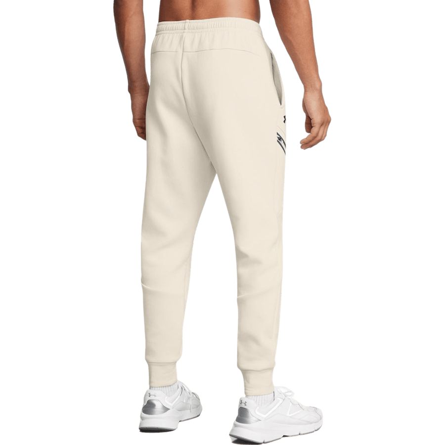 Ua Unstoppable Flc Jgr Eu Anthracite - Bild 3