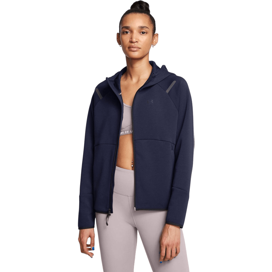 Unstoppable Flc Fz Midnight Navy