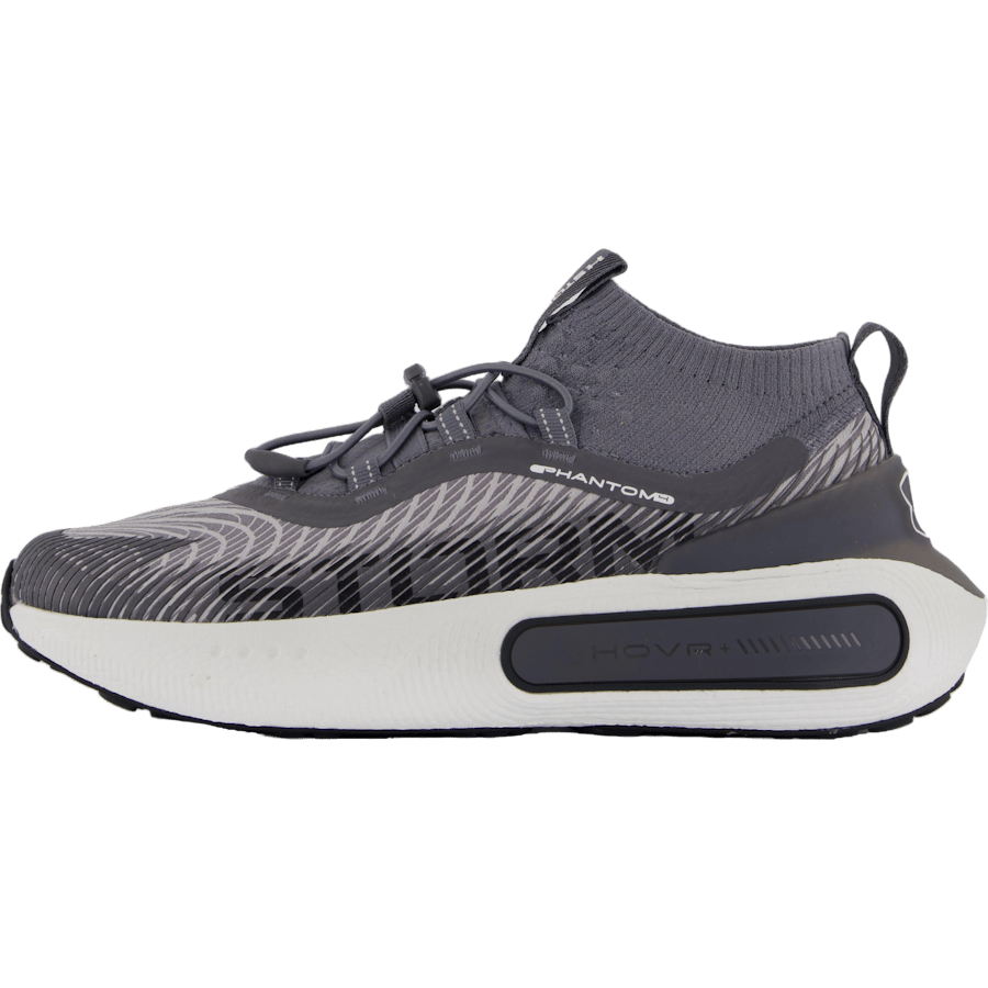 Ua U Phantom 4 Storm Anthracite